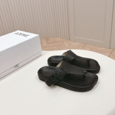 Loewe Sandals